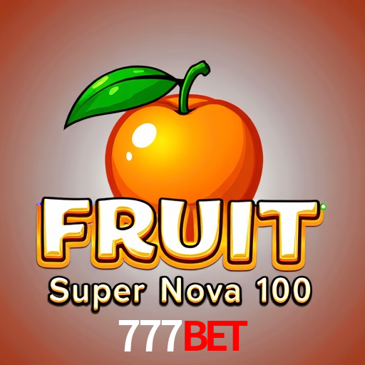 Generoso Bônus Cassino 777Bet